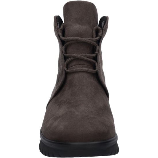 JOSEF SEIBEL Damen Halbschuh Calais 80 in chocolate - Image 4