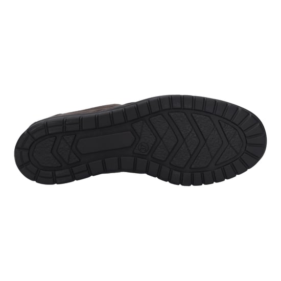 JOSEF SEIBEL Damen Halbschuh Calais 80 in chocolate - Image 5