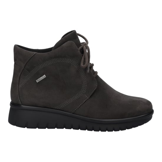JOSEF SEIBEL Damen Halbschuh Calais 80 in graphit - Image 2