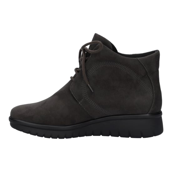 JOSEF SEIBEL Damen Halbschuh Calais 80 in graphit - Image 3