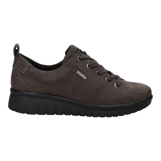 JOSEF SEIBEL Damen Halbschuh Calais 57 in chocolate - Image 2