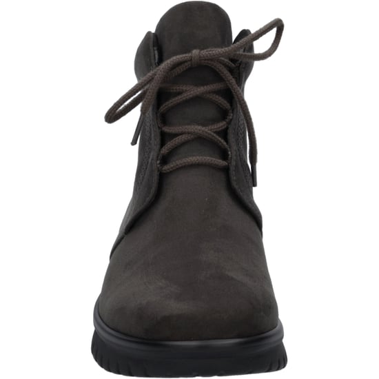 JOSEF SEIBEL Damen Halbschuh Calais 80 in graphit - Image 4