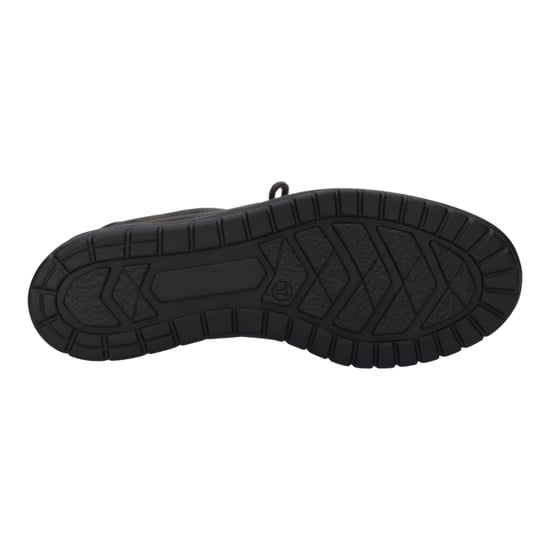 JOSEF SEIBEL Damen Halbschuh Calais 80 in graphit - Image 5