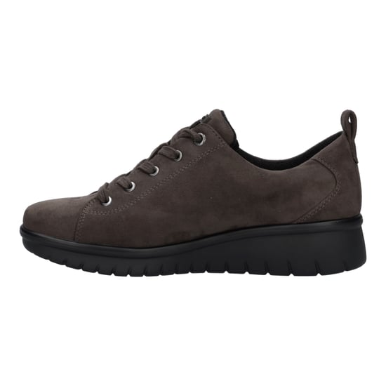 JOSEF SEIBEL Damen Halbschuh Calais 57 in chocolate - Image 3