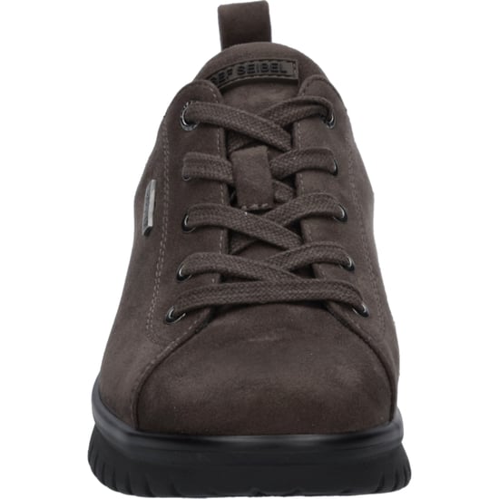 JOSEF SEIBEL Damen Halbschuh Calais 57 in chocolate - Image 4