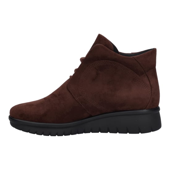 JOSEF SEIBEL Damen Halbschuh Calais 80 in bordeaux - Image 3