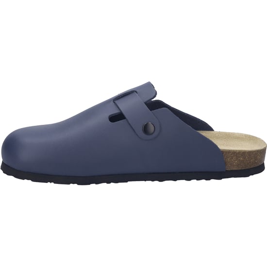 JOSEF SEIBEL Herren Clog Josef 04 in ocean - Image 3