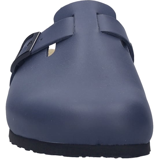 JOSEF SEIBEL Herren Clog Josef 04 in ocean - Image 5