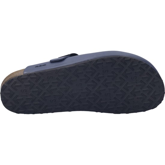JOSEF SEIBEL Herren Clog Josef 04 in ocean - Image 6