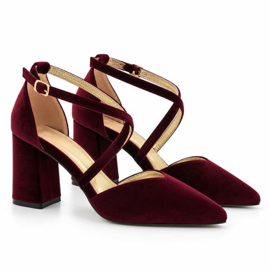Damen-Schuhe, - Image 1