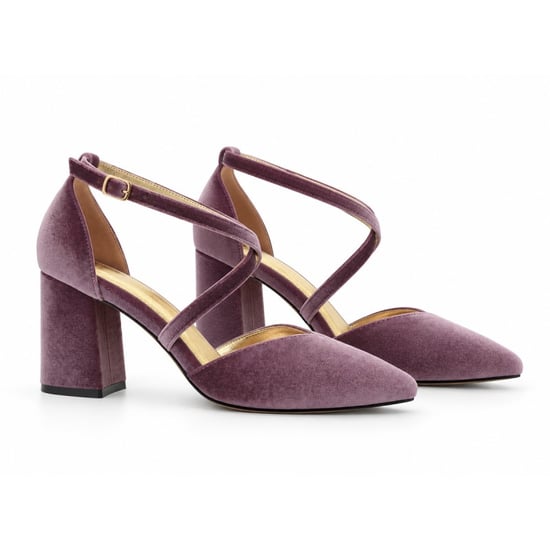Damen-Schuhe, - Image 1