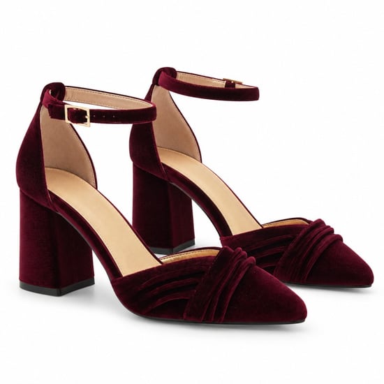 Damen-Schuhe, - Image 1