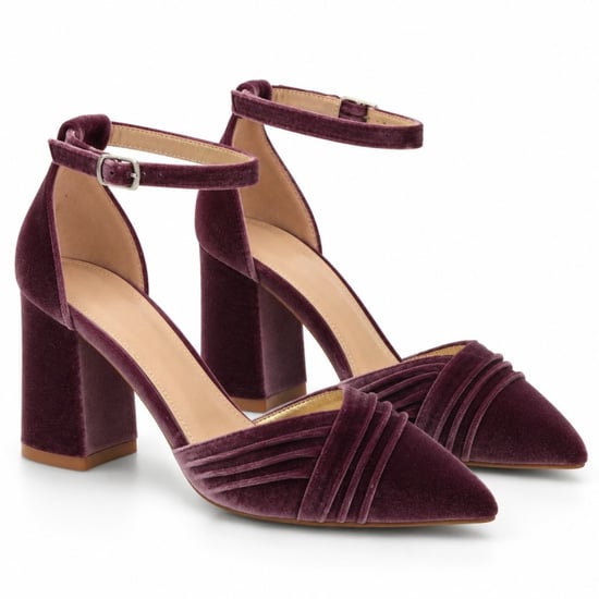 Damen-Schuhe, - Image 1