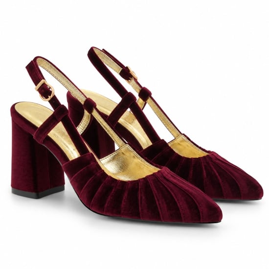 Damen-Schuhe, - Image 1