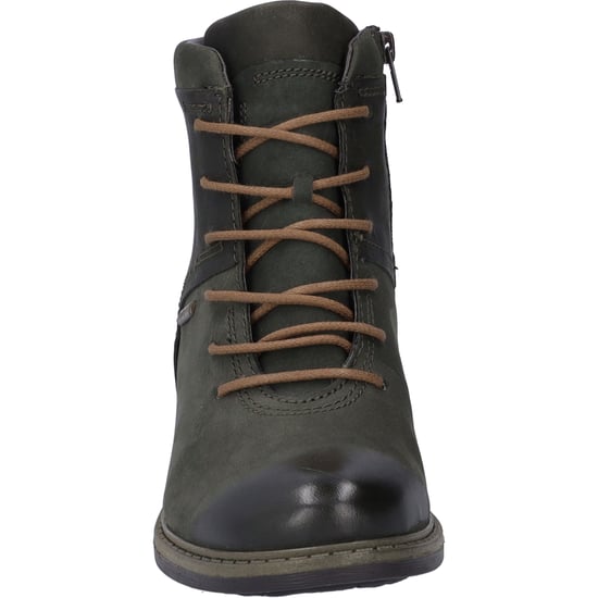 JOSEF SEIBEL Damen Stiefelette Selena 50 in tanne - Image 5