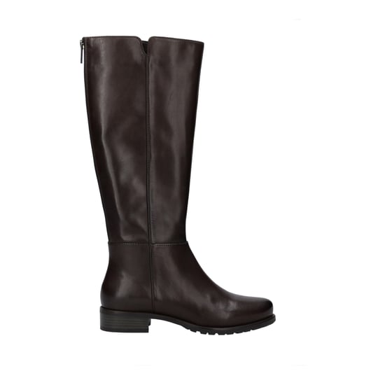 JOSEF SEIBEL Damen Stiefel Chiara 01 in moro - Image 2