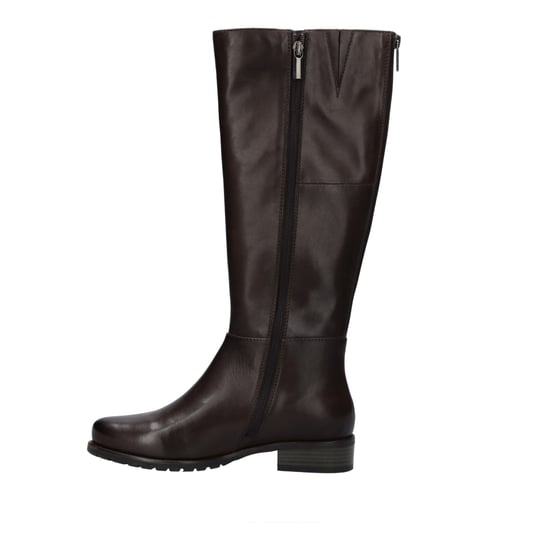 JOSEF SEIBEL Damen Stiefel Chiara 01 in moro - Image 3
