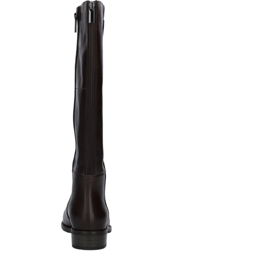 JOSEF SEIBEL Damen Stiefel Chiara 01 in moro - Image 4