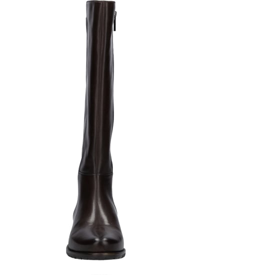 JOSEF SEIBEL Damen Stiefel Chiara 01 in moro - Image 5