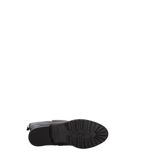 JOSEF SEIBEL Damen Stiefel Chiara 01 in moro - Image 6