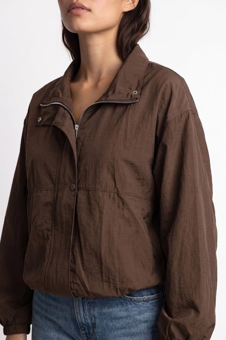 Baumwollblazer - Image 2