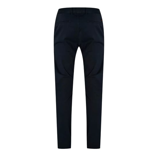 Boss - Chino für Herren (Marine) - Image 3