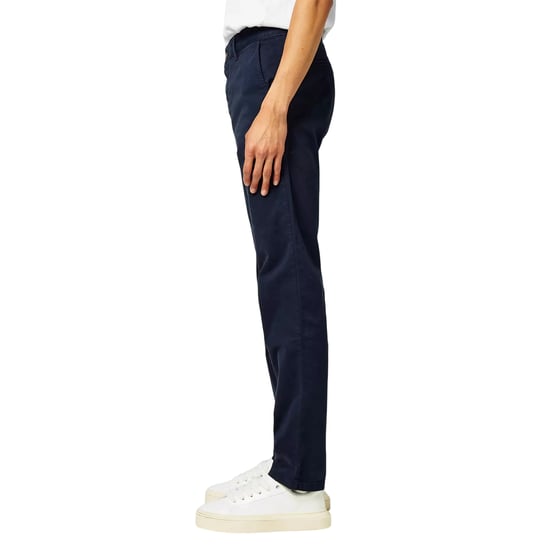 Boss - Chino für Herren (Marine) - Image 4