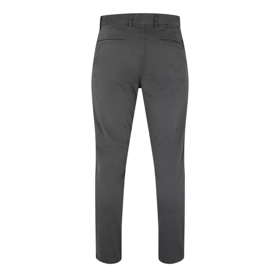 Boss - Chino für Herren (Holzkohle) - Image 2