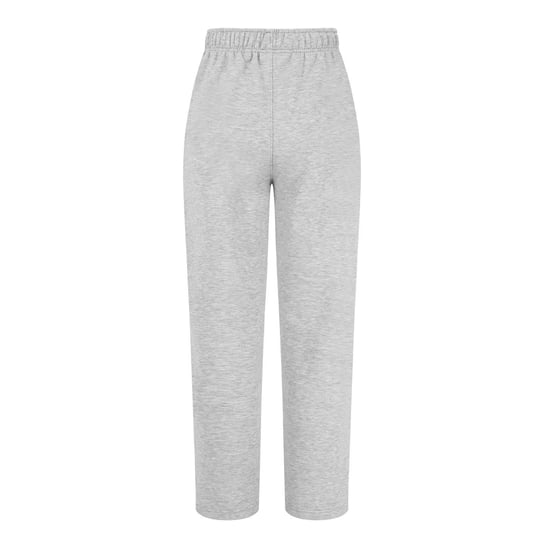 Slazenger - Hosen für Herren (Grau meliert) - Image 3
