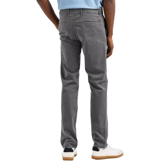 Boss - Chino für Herren (Holzkohle) - Image 4