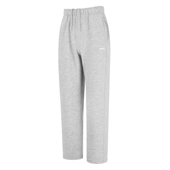 Slazenger - Hosen für Herren (Grau meliert) - Image 5