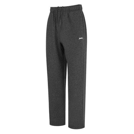 Slazenger - Hosen für Herren (Holzkohle meliert) - Image 2