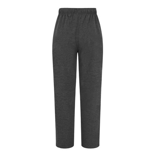 Slazenger - Hosen für Herren (Holzkohle meliert) - Image 3