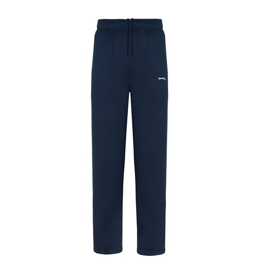 Slazenger - Hosen für Herren (Marine) - Image 1