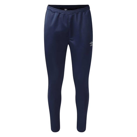 Umbro - "Active" Trainingshose für Herren , Laufen (Marine) - Image 1