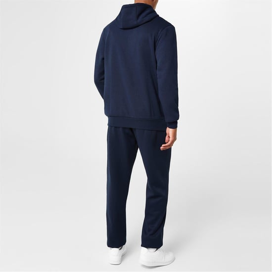 Slazenger - Hosen für Herren (Marine) - Image 3