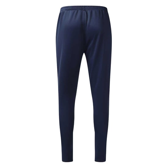 Umbro - "Active" Trainingshose für Herren , Laufen (Marine) - Image 2