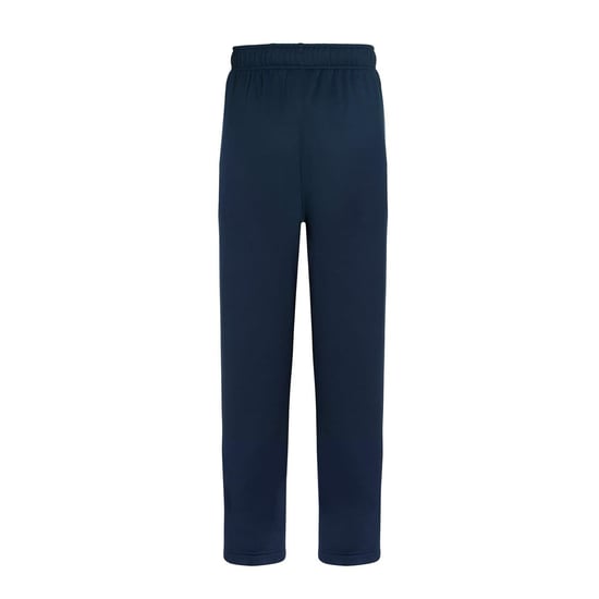 Slazenger - Hosen für Herren (Marine) - Image 5