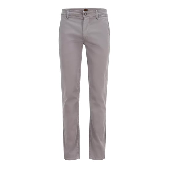 Boss - Chino für Herren (Dunkelgrau) - Image 2