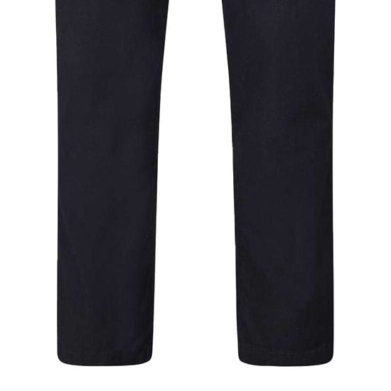 Lacoste - Chino für Herren (Abgrund Blau) - Image 3