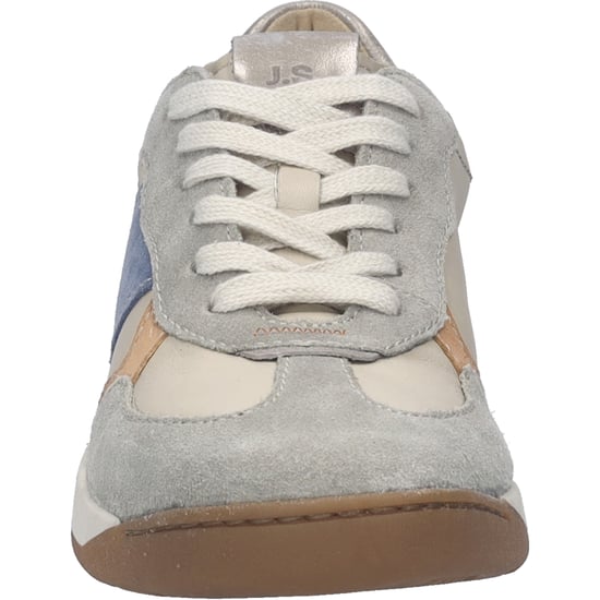 JOSEF SEIBEL Damen Sneaker Arleen 01 in sage-multi - Image 4