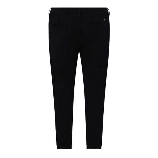 Replay - Hosen für Herren (Blau) - Image 2