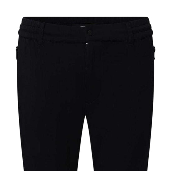 Replay - Hosen für Herren (Blau) - Image 3
