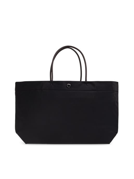Ella Twist Logo Tragetasche - Image 3