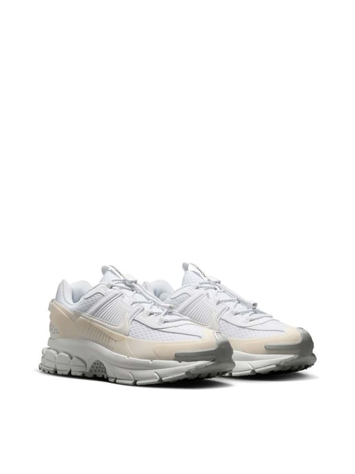 Nike Zoom Vomero Roam Sneakers - Weiß - Image 2