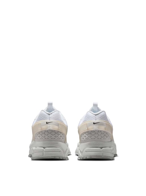Nike Zoom Vomero Roam Sneakers - Weiß - Image 3