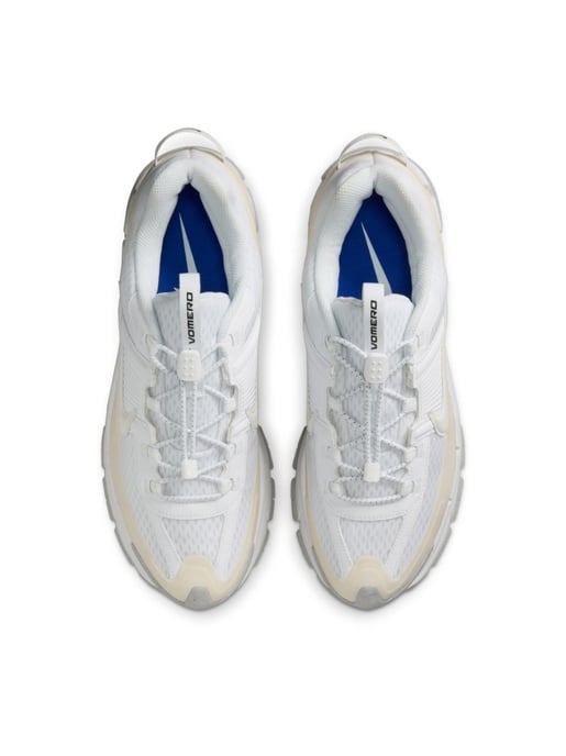 Nike Zoom Vomero Roam Sneakers - Weiß - Image 4