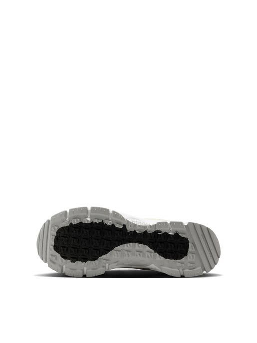 Nike Zoom Vomero Roam Sneakers - Weiß - Image 5