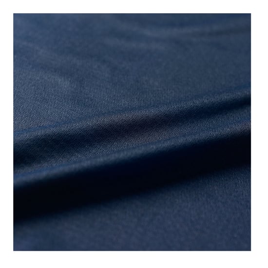Dare 2B - "Ventura" Fleece-Oberteil für Herren, Rundhalsausschnitt (Marine) - Image 5