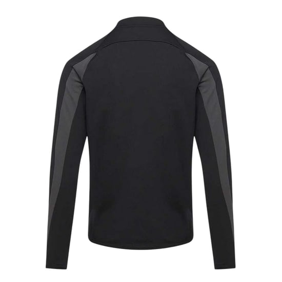 Nike - "Academy Winter Warrior" Trainingsjacke für Herren (Schwarz) - Image 3